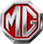 Used MG for sale in Peterborough