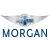 Used MORGAN for sale in Peterborough