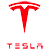 Used TESLA for sale in Peterborough