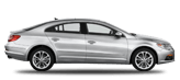 Used Diesels for sale in Peterborough