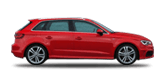 Used Hatchback for sale in Peterborough