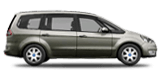 Used MPV for sale in Peterborough