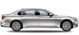 Used Saloons for sale in Peterborough