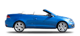 Used Sports+Cabs for sale in Peterborough